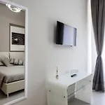 Torino Suite