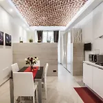 Appartement Torino Suite