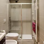 Torino Suite Appartement