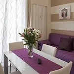 Torino Suite Турин