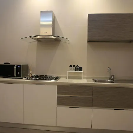 Torino Suite * Torino