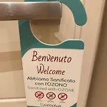 Torino Suite Apartament