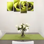 Apartament Torino Suite *