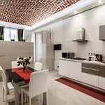 Daire Torino Suite Torino