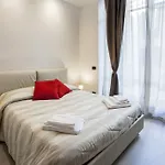 Apartament Torino Suite *