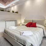 Apartament Torino Suite Turyn