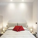 Apartament Torino Suite