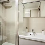 Torino Suite Apartament *