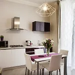 Apartament Torino Suite *