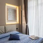 Torino Suite *