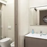 Apartament Torino Suite *