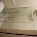 Torino Suite Torino