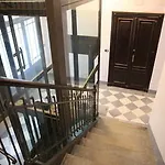 Torino Suite