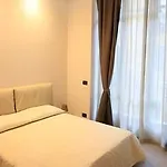 Torino Suite * Torino