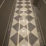 Torino Suite Torino