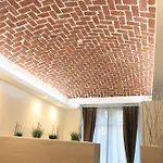 Torino Suite Torino