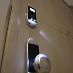 Apartament Torino Suite