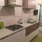 Torino Suite Turyn