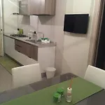 Apartament Torino Suite Turyn