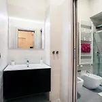 Apartament Torino Suite *