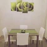 Torino Suite Apartament *