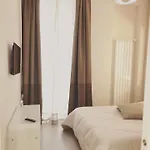 Torino Suite Turyn