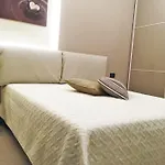 Torino Suite Apartament