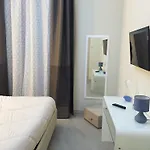 Torino Suite Apartament Turyn