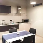 Torino Suite