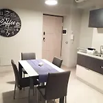 Apartament Torino Suite Turyn
