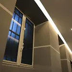 Torino Suite Torino