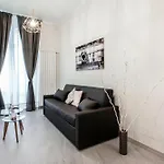 Torino Suite Apartament *