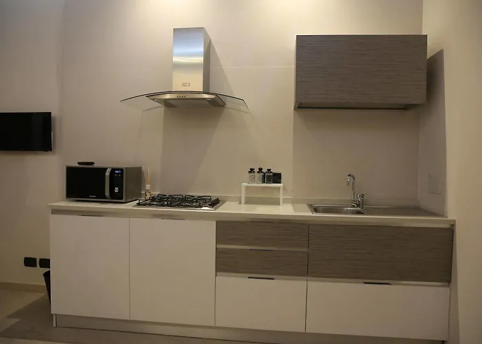 Torino Suite * Turim