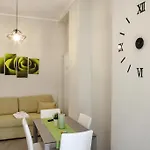 Apartment Torino Suite *