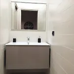 Torino Suite Apartment