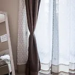 Apartment Torino Suite Turin