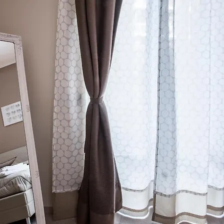 Apartman Torino Suite Torino